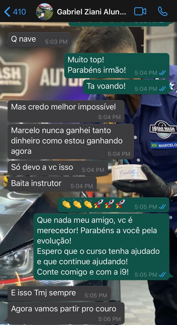 Imagem do WhatsApp de 2024-07-10 à(s) 16.13.01_3129cb4b
