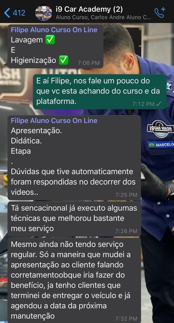 Imagem do WhatsApp de 2024-07-10 à(s) 16.13.01_7e9d5c68