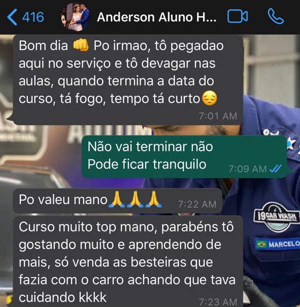 Imagem do WhatsApp de 2024-07-10 à(s) 16.13.01_f9c81cf5